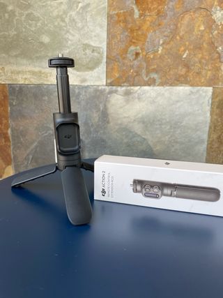 Brazo Extensible DJI Action