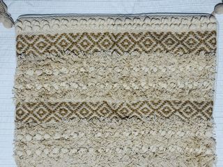 Cojines Algodón 40x40 (2 uds)