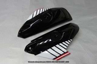 Carenado Completo para HONDA CBR 1000 RR 2017 2019