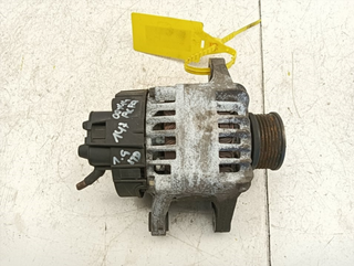 ALTERNADOR ALFA ROMEO 147 (190) 937A2000 46782213