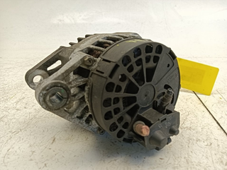 ALTERNADOR ALFA ROMEO 147 (190) 937A2000 46782213