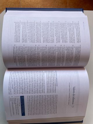 Fisiología y biología respiratorias