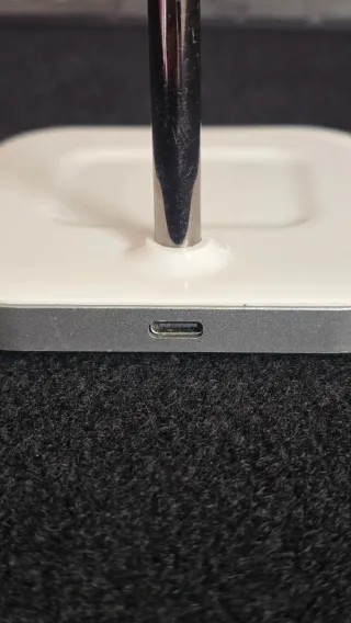 Cargador Inalámbrico Satechi