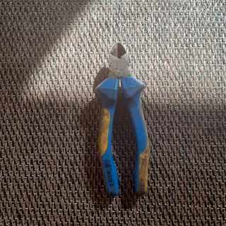 Herramientas profesionales