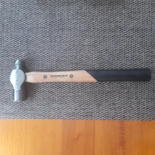 Herramientas profesionales