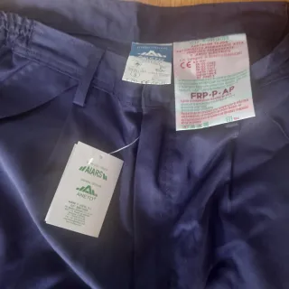 Herramientas profesionales