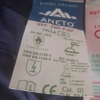 Herramientas profesionales