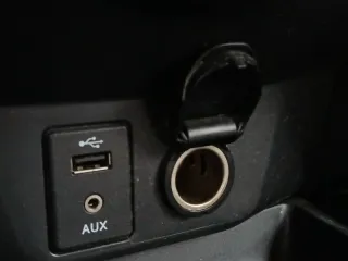 Nissan X-Trail 2017 DESDE 240€ AL MES ¡SIN ENTRADA