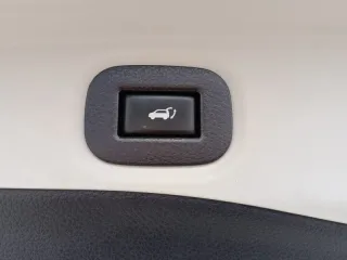 Nissan X-Trail 2017 DESDE 240€ AL MES ¡SIN ENTRADA