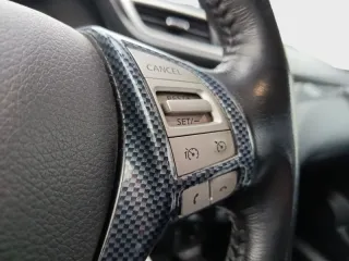 Nissan X-Trail 2017 DESDE 240€ AL MES ¡SIN ENTRADA