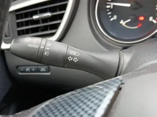 Nissan X-Trail 2017 DESDE 240€ AL MES ¡SIN ENTRADA