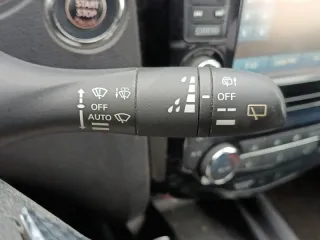 Nissan X-Trail 2017 DESDE 240€ AL MES ¡SIN ENTRADA