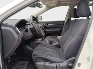 Nissan X-Trail 2017 DESDE 240€ AL MES ¡SIN ENTRADA