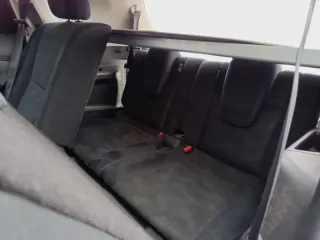 Nissan X-Trail 2017 DESDE 240€ AL MES ¡SIN ENTRADA