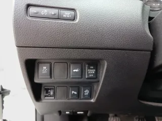 Nissan X-Trail 2017 DESDE 240€ AL MES ¡SIN ENTRADA