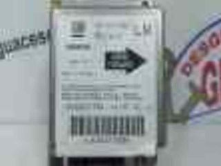 811948 90462072 centralita airbag opel vectra a cd