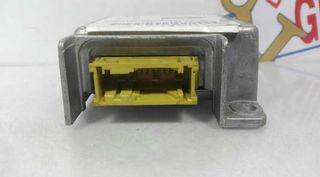 811948 90462072 centralita airbag opel vectra a cd