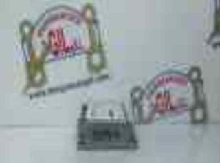 811948 90462072 centralita airbag opel vectra a cd