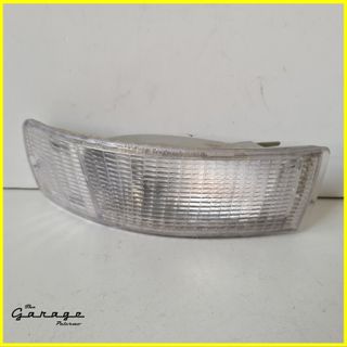 Freccia Indicatore Ant. Dx AUDI COUPE' B3 91/96