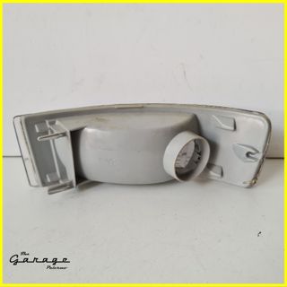 Freccia Indicatore Ant. Dx AUDI COUPE' B3 91/96