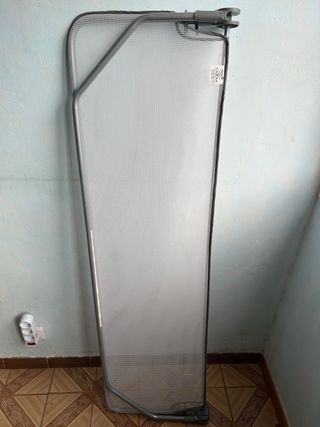 Barreras de Cama Safety First (2 unidades)