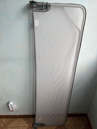 Barreras de Cama Safety First (2 unidades)