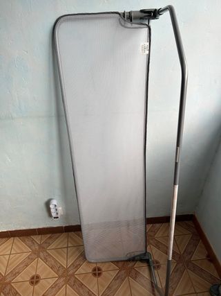 Barreras de Cama Safety First (2 unidades)