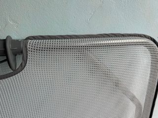 Barreras de Cama Safety First (2 unidades)