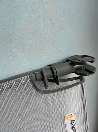 Barreras de Cama Safety First (2 unidades)