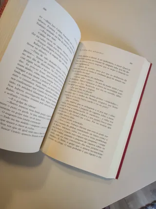 A praia dos afogados (Literaria) (Galician Edit...