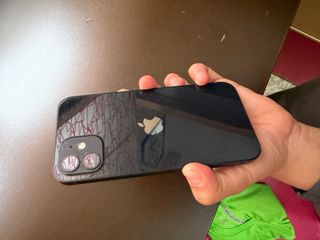 iPhone 12 128GB