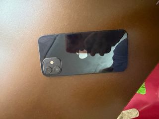 iPhone 12 128GB
