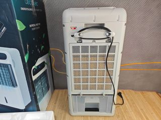 Cecotec Climatizador Evaporativo EnergySilence