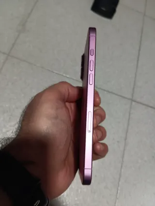 iPhone 16 Plus 128GB