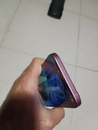 iPhone 16 Plus 128GB