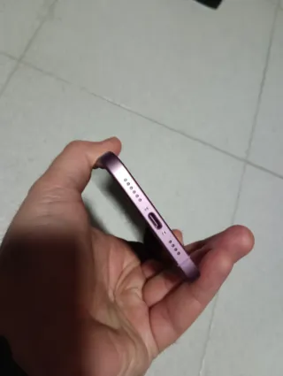 iPhone 16 Plus 128GB