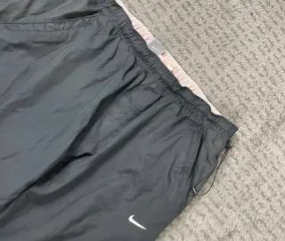 ¡¡OFERTA!! Talla XL Pantalón Nike Ancho