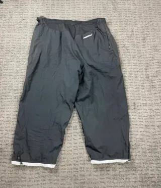 ¡¡OFERTA!! Talla XL Pantalón Nike Ancho