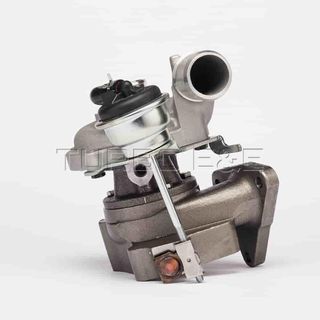 Turbo Nuevo Dacia Logan