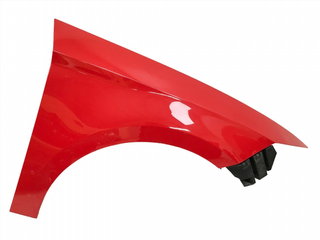 Frontal Seat Leon III