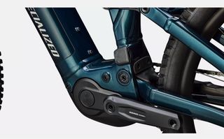 Specialized Turbo Levo 4 Comp Alloy