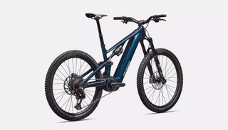 Specialized Turbo Levo 4 Comp Alloy