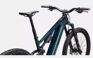 Specialized Turbo Levo 4 Comp Alloy