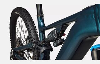 Specialized Turbo Levo 4 Comp Alloy