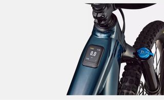 Specialized Turbo Levo 4 Comp Alloy