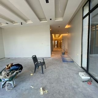 PINTOR MUY ECONÓMICO Y PROFESIONAL