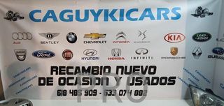 mando multifunción volvo v40 usado