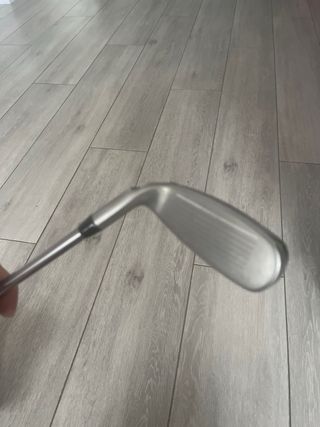 Palo de Golf Ping G20