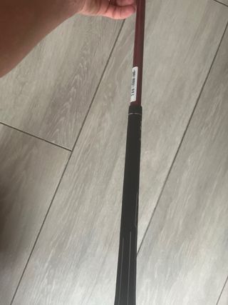 Palo de Golf Ping G20