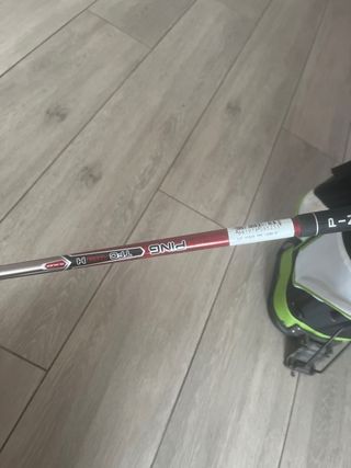 Palo de Golf Ping G20